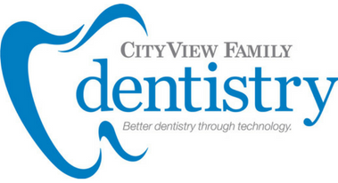 CityView Family Dentistry